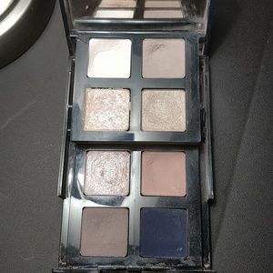 Bobbi Brown Eyeshadow